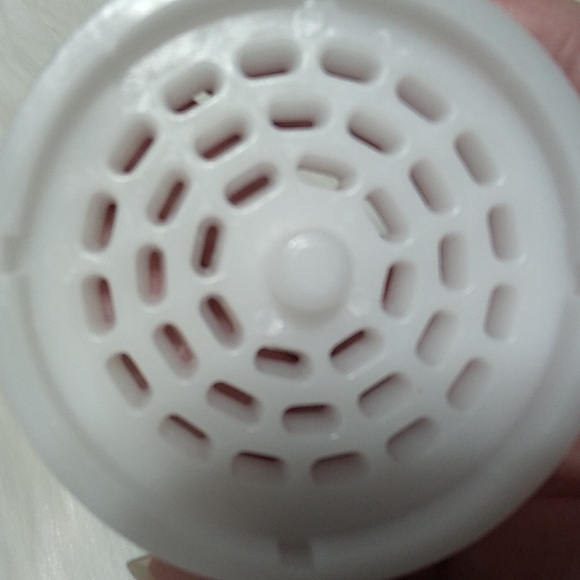 David Burke Automatic Pasta Maker Commercial Used Once & Cleaned - Picture 12 of 17